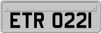 ETR0221