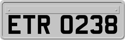 ETR0238