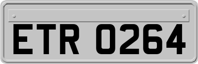 ETR0264