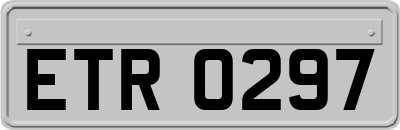 ETR0297