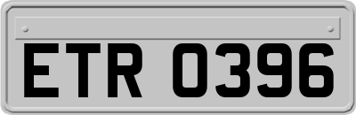 ETR0396