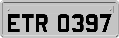 ETR0397