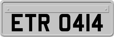ETR0414