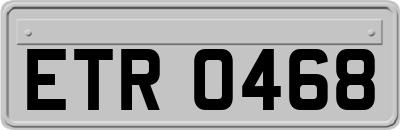 ETR0468