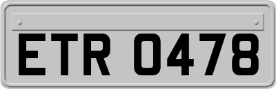 ETR0478