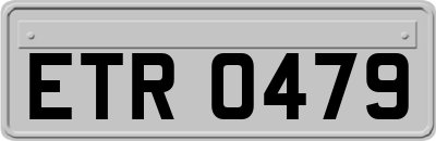 ETR0479