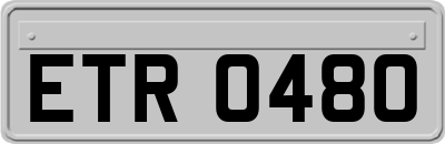 ETR0480