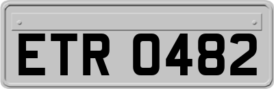 ETR0482