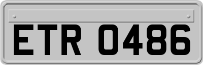 ETR0486