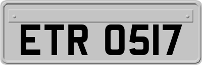 ETR0517