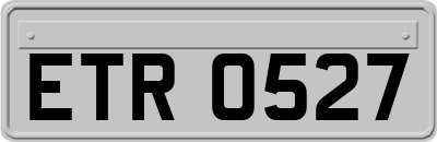 ETR0527