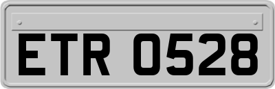 ETR0528
