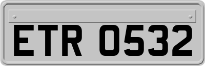 ETR0532