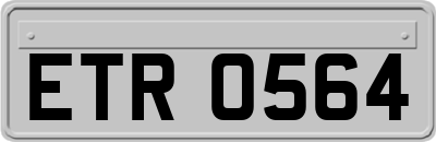 ETR0564