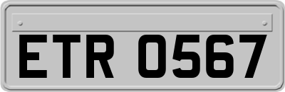 ETR0567