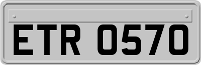 ETR0570