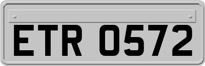 ETR0572