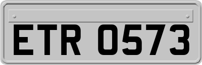 ETR0573
