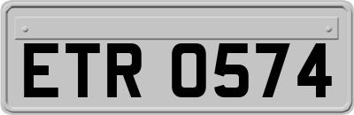 ETR0574