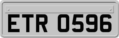 ETR0596