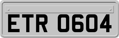 ETR0604