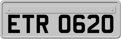 ETR0620