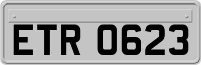 ETR0623