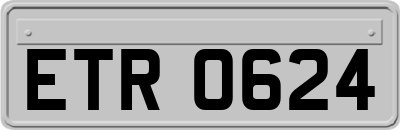 ETR0624