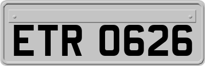 ETR0626