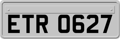 ETR0627