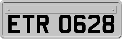 ETR0628