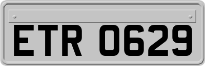 ETR0629