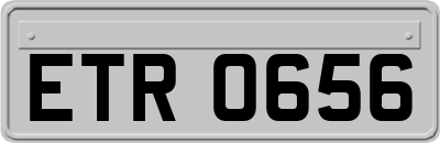 ETR0656