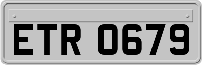 ETR0679