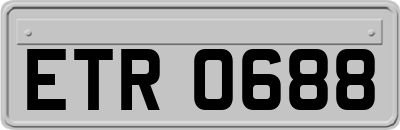 ETR0688