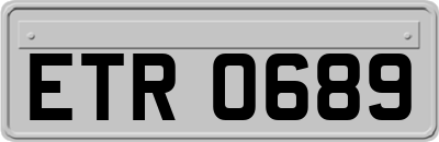 ETR0689