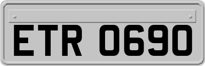 ETR0690