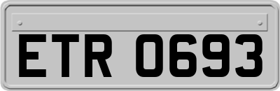 ETR0693