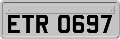 ETR0697