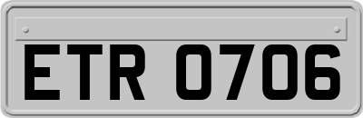 ETR0706