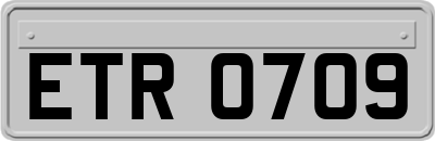 ETR0709