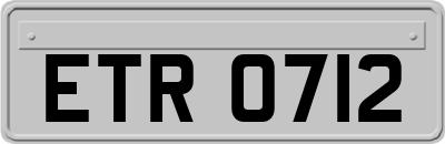 ETR0712