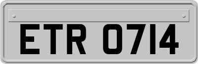ETR0714