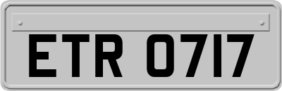 ETR0717