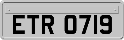 ETR0719
