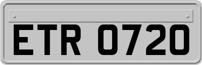 ETR0720