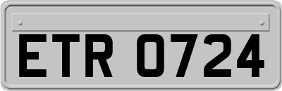 ETR0724