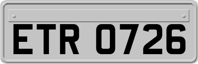 ETR0726