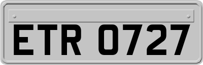 ETR0727