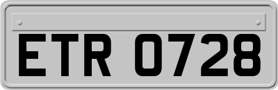 ETR0728